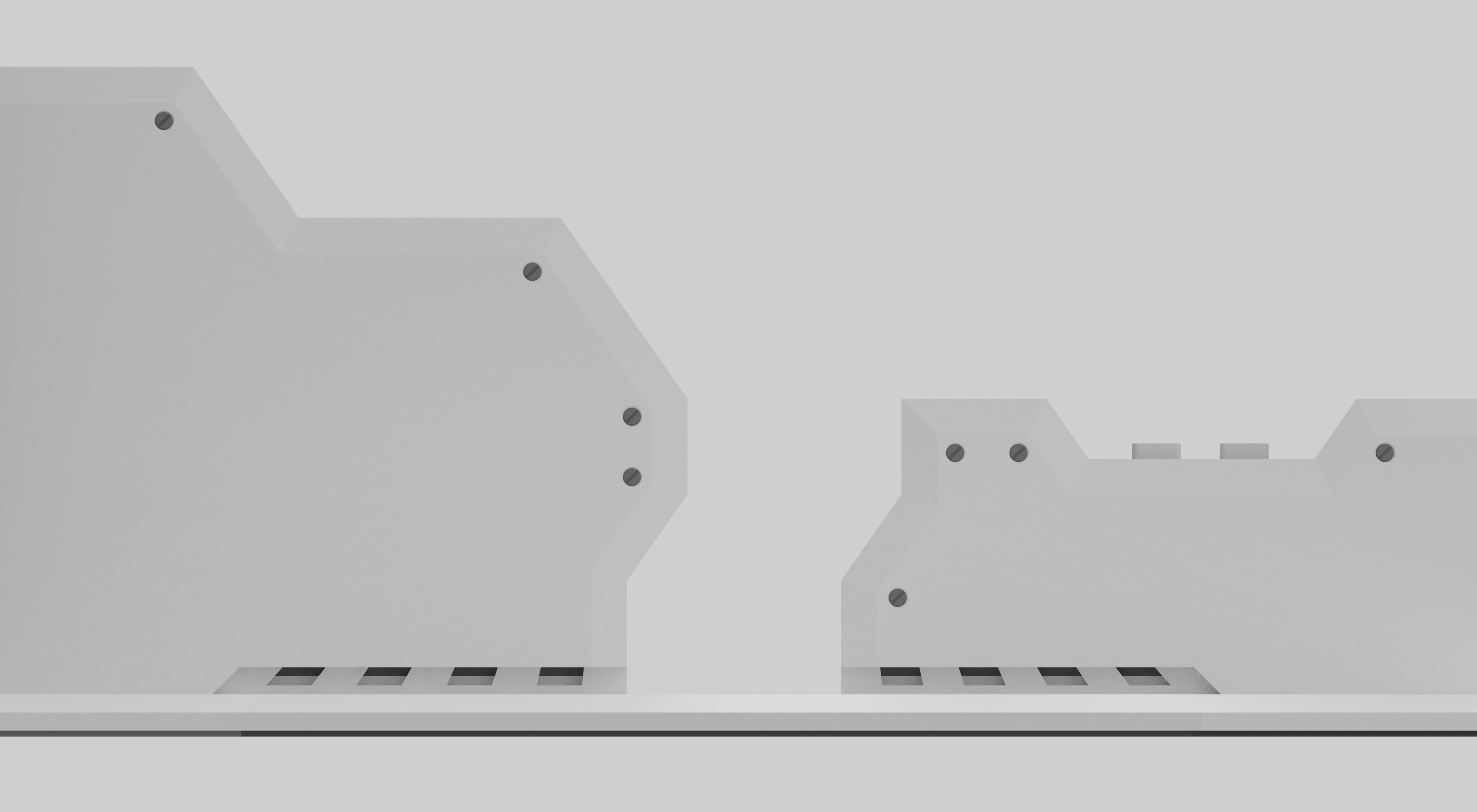 Minimum horizontal bar height，Hai Beisi，notebook，vertical，Transfer，Bracket，macbook，base station，