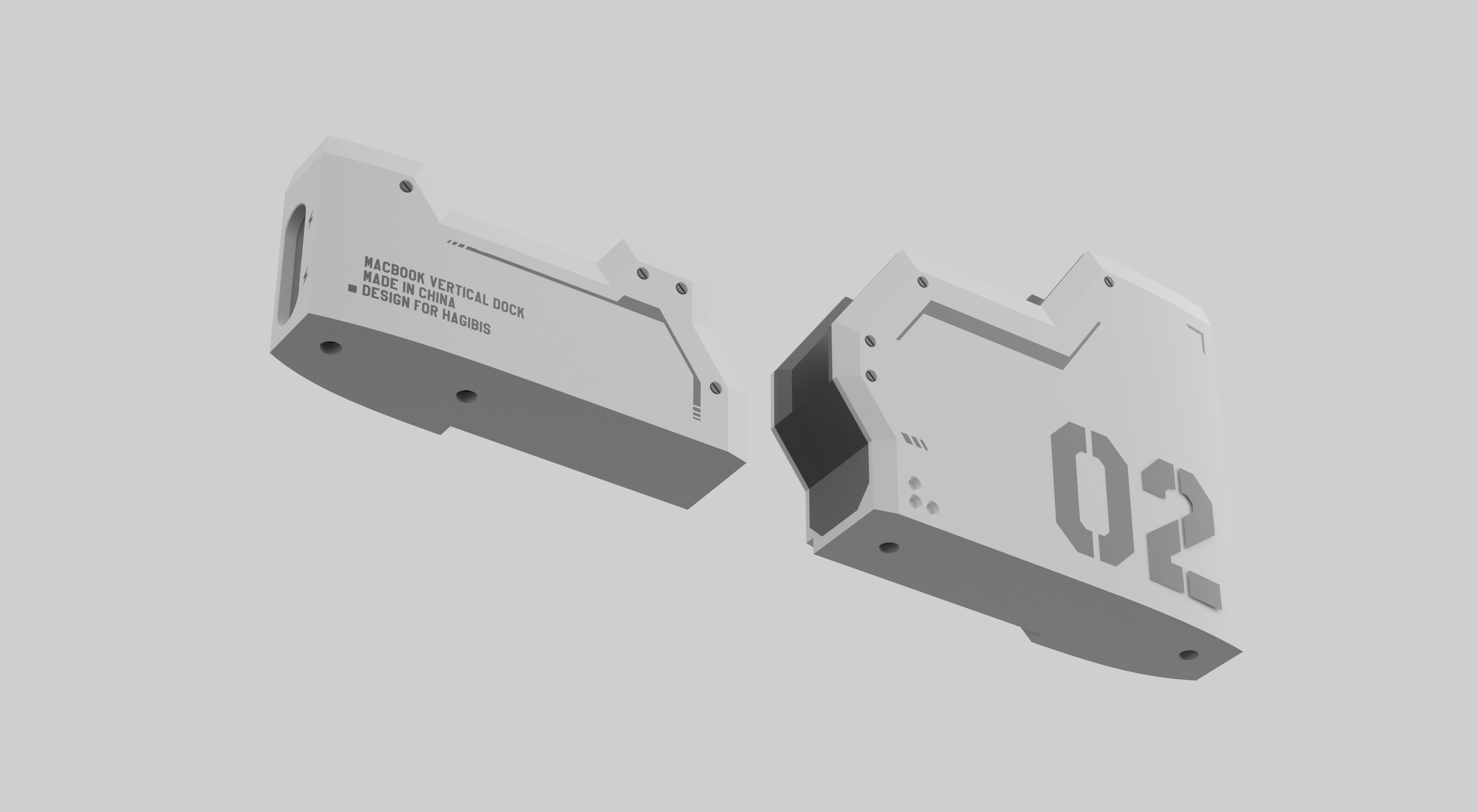 Minimum horizontal bar height，Hai Beisi，notebook，vertical，Transfer，Bracket，macbook，base station，