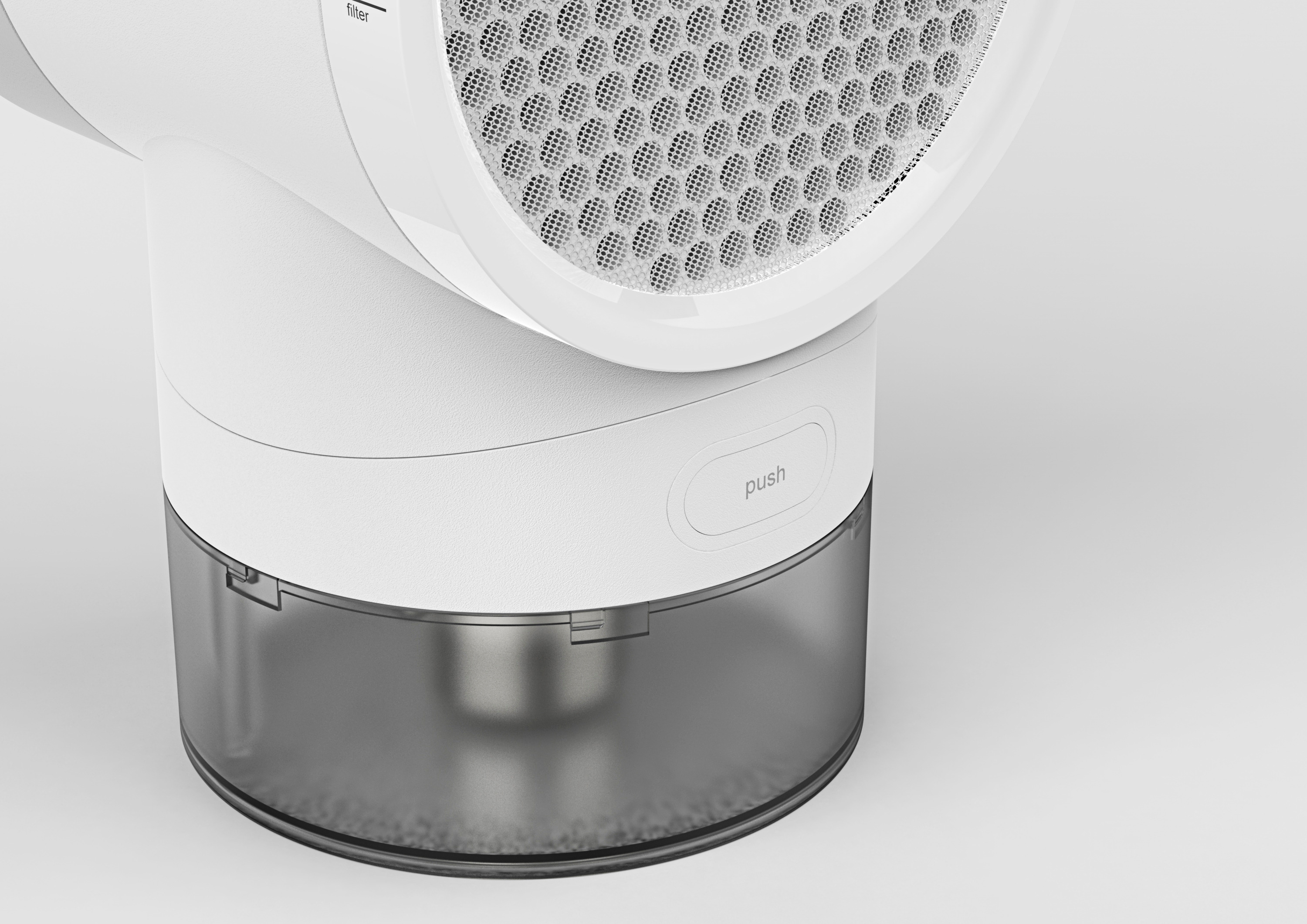 Fan，Air purification，air conditioning，small home appliances，air，COOLER，