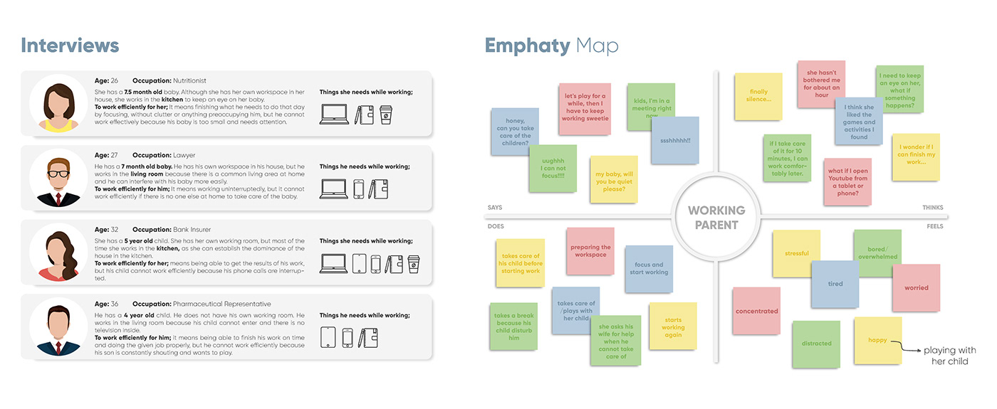 Kaya Bus，combination，Loop.，children，to work in an office，