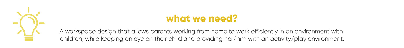 Kaya Bus，combination，Loop.，children，to work in an office，