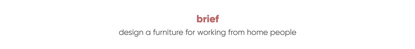 Kaya Bus，combination，Loop.，children，to work in an office，