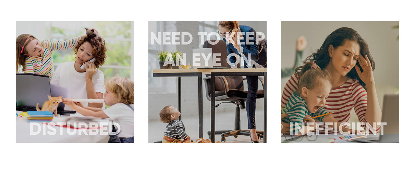 Kaya Bus，combination，Loop.，children，to work in an office，