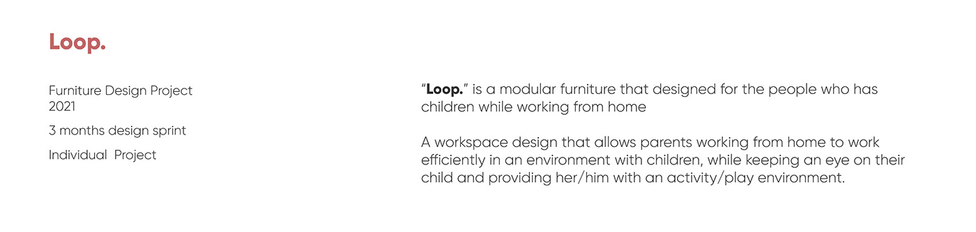 Kaya Bus，combination，Loop.，children，to work in an office，