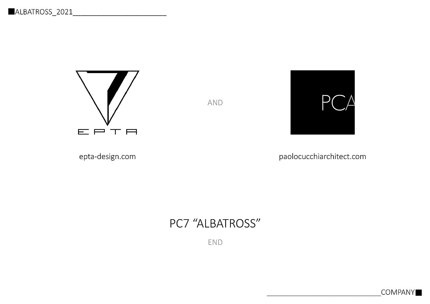 yacht，EPTA Design，