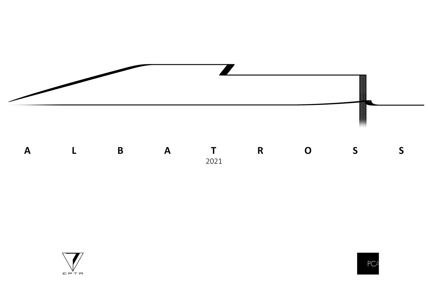 yacht，EPTA Design，