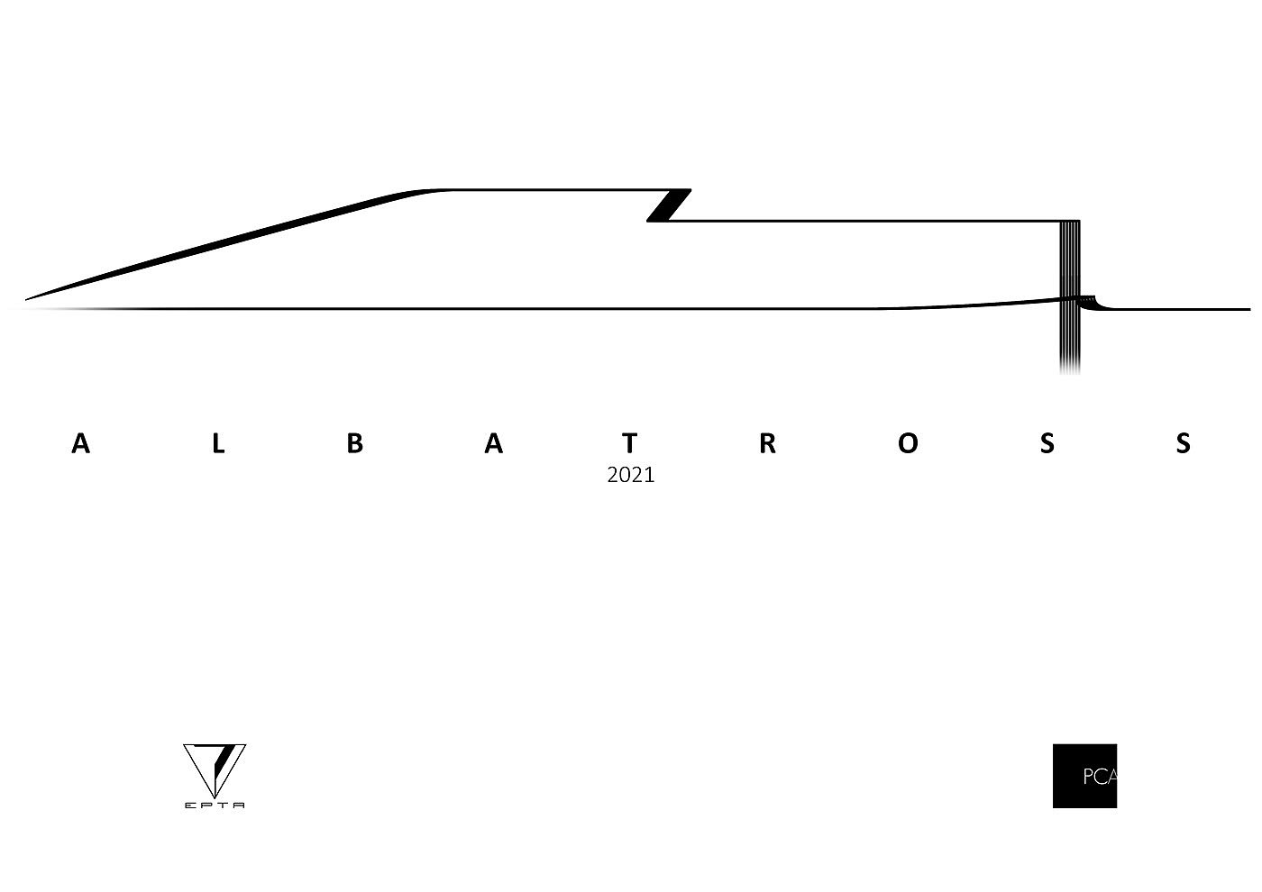 yacht，EPTA Design，