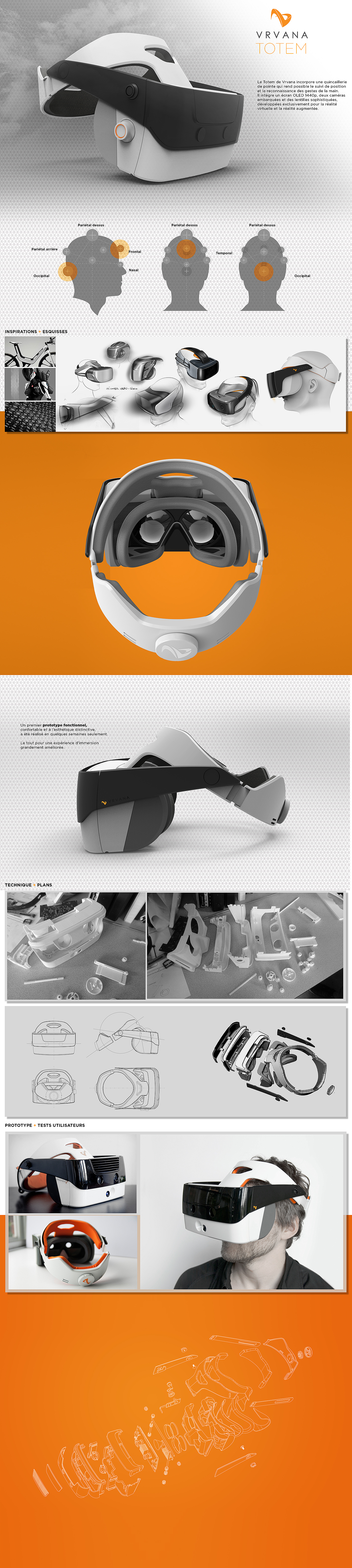 experience，pale，vr，