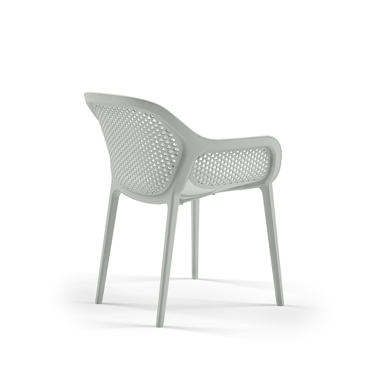 chair，chair，Atra，Armchair，Kunter Suekercioğlu，recovery，