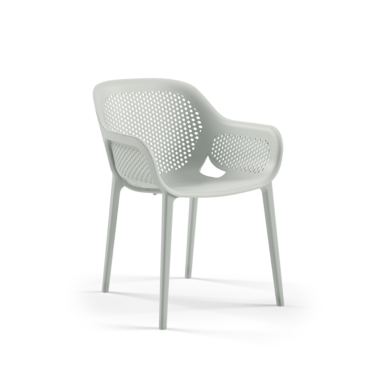 chair，chair，Atra，Armchair，Kunter Suekercioğlu，recovery，