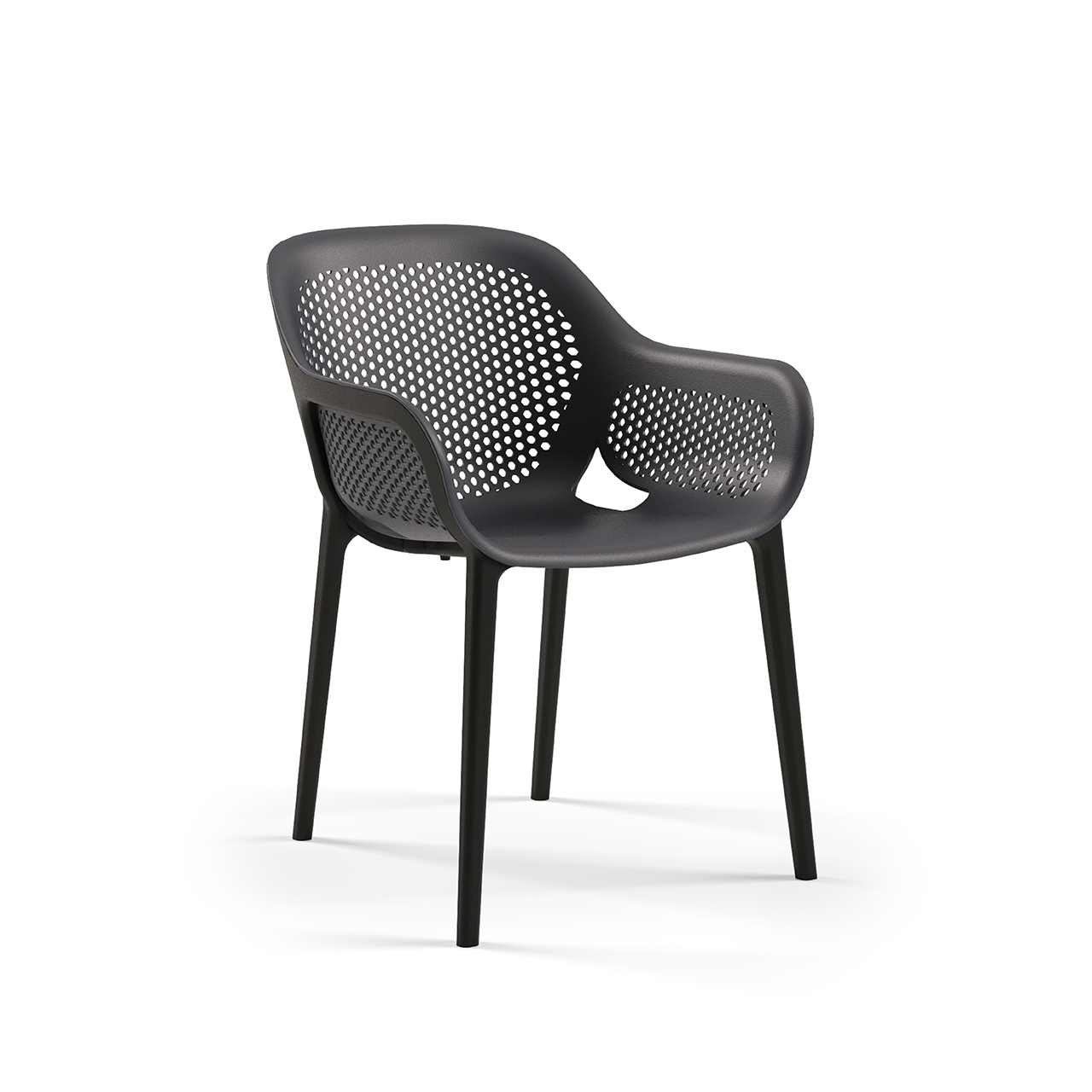 chair，chair，Atra，Armchair，Kunter Suekercioğlu，recovery，
