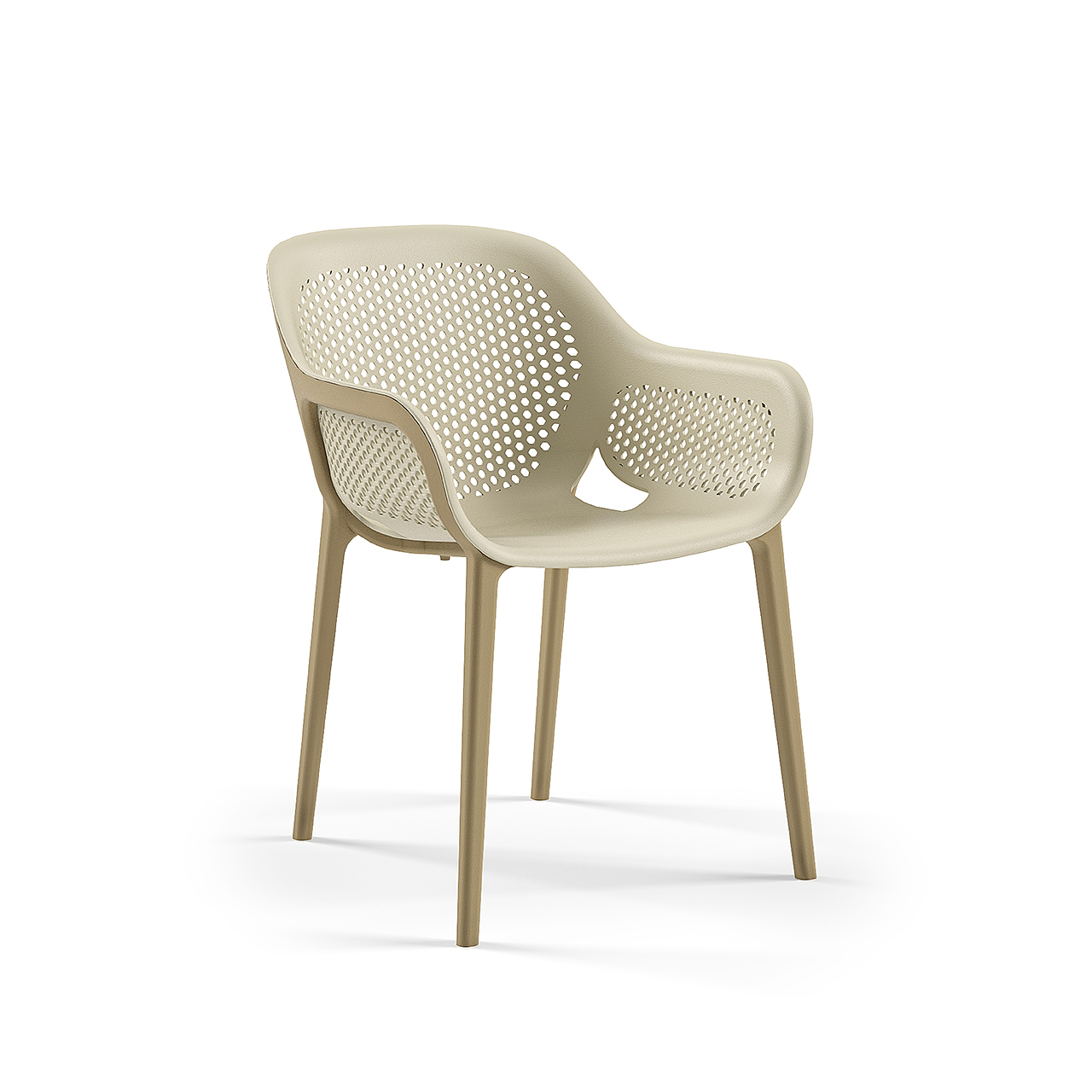 chair，chair，Atra，Armchair，Kunter Suekercioğlu，recovery，