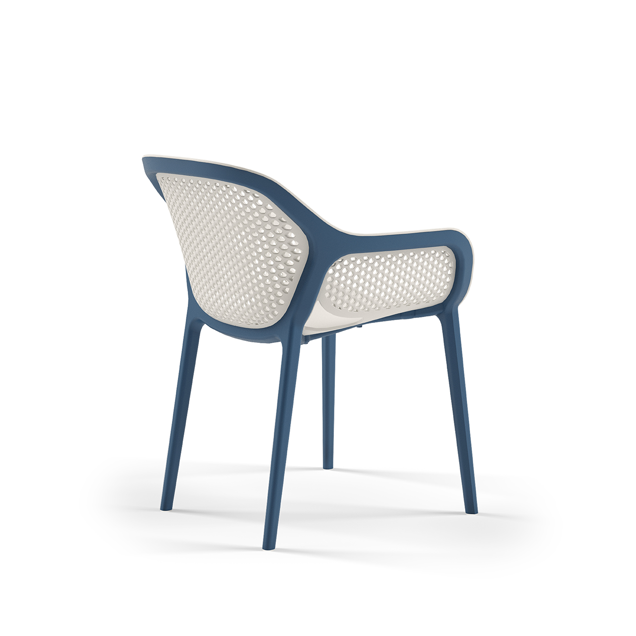 chair，chair，Atra，Armchair，Kunter Suekercioğlu，recovery，