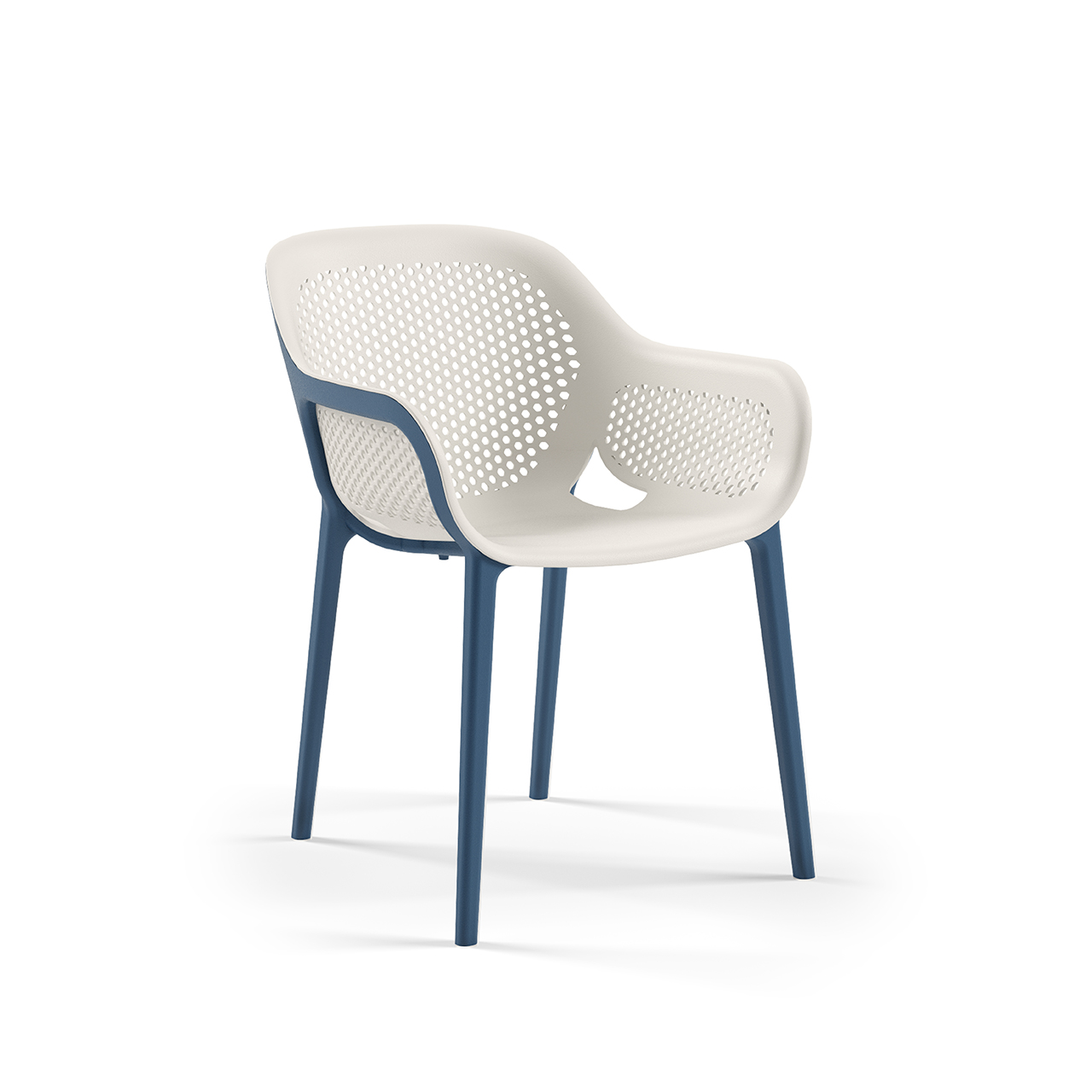 chair，chair，Atra，Armchair，Kunter Suekercioğlu，recovery，