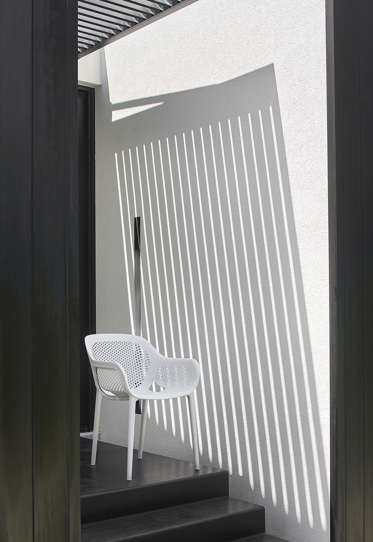 chair，chair，Atra，Armchair，Kunter Suekercioğlu，recovery，