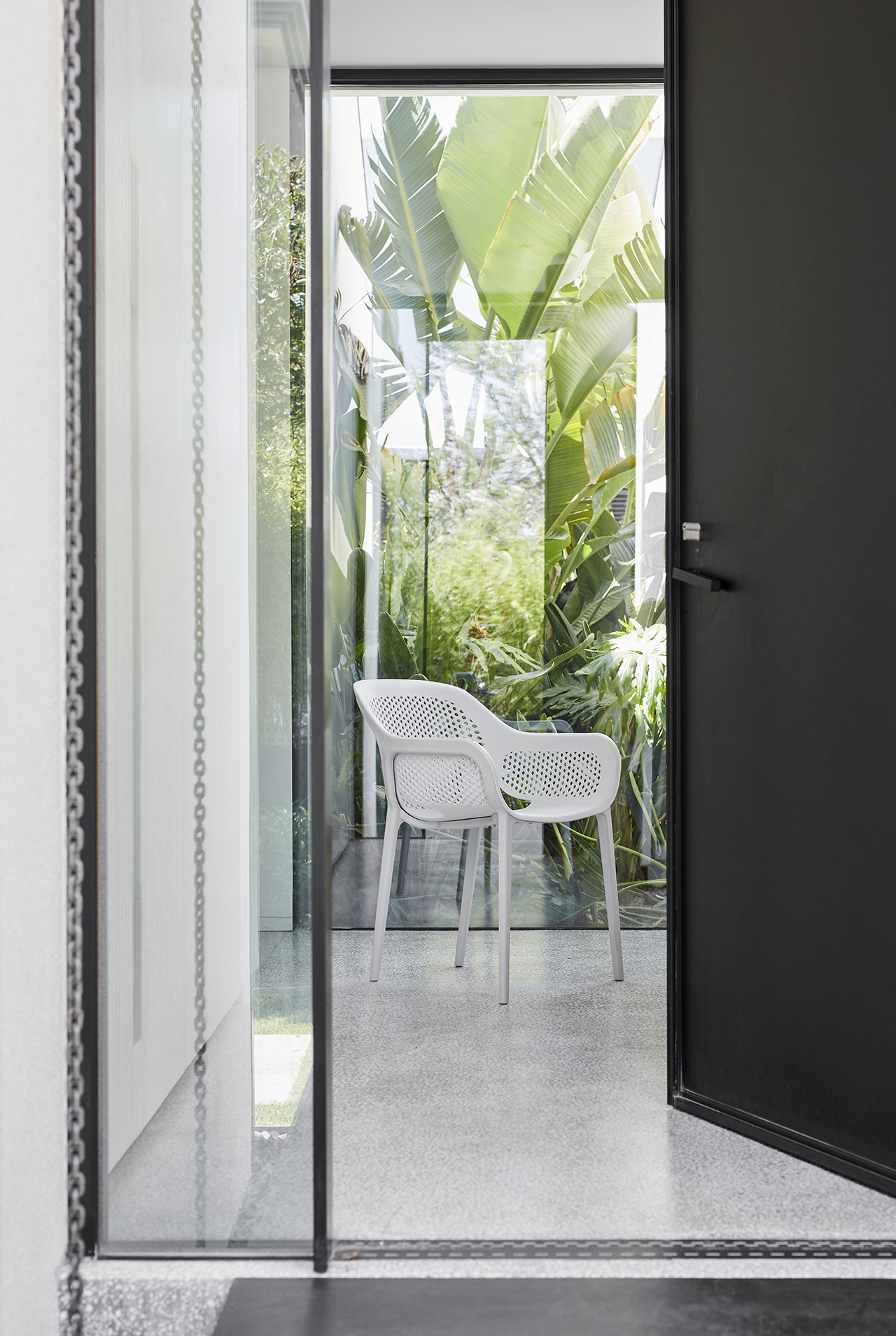 chair，chair，Atra，Armchair，Kunter Suekercioğlu，recovery，