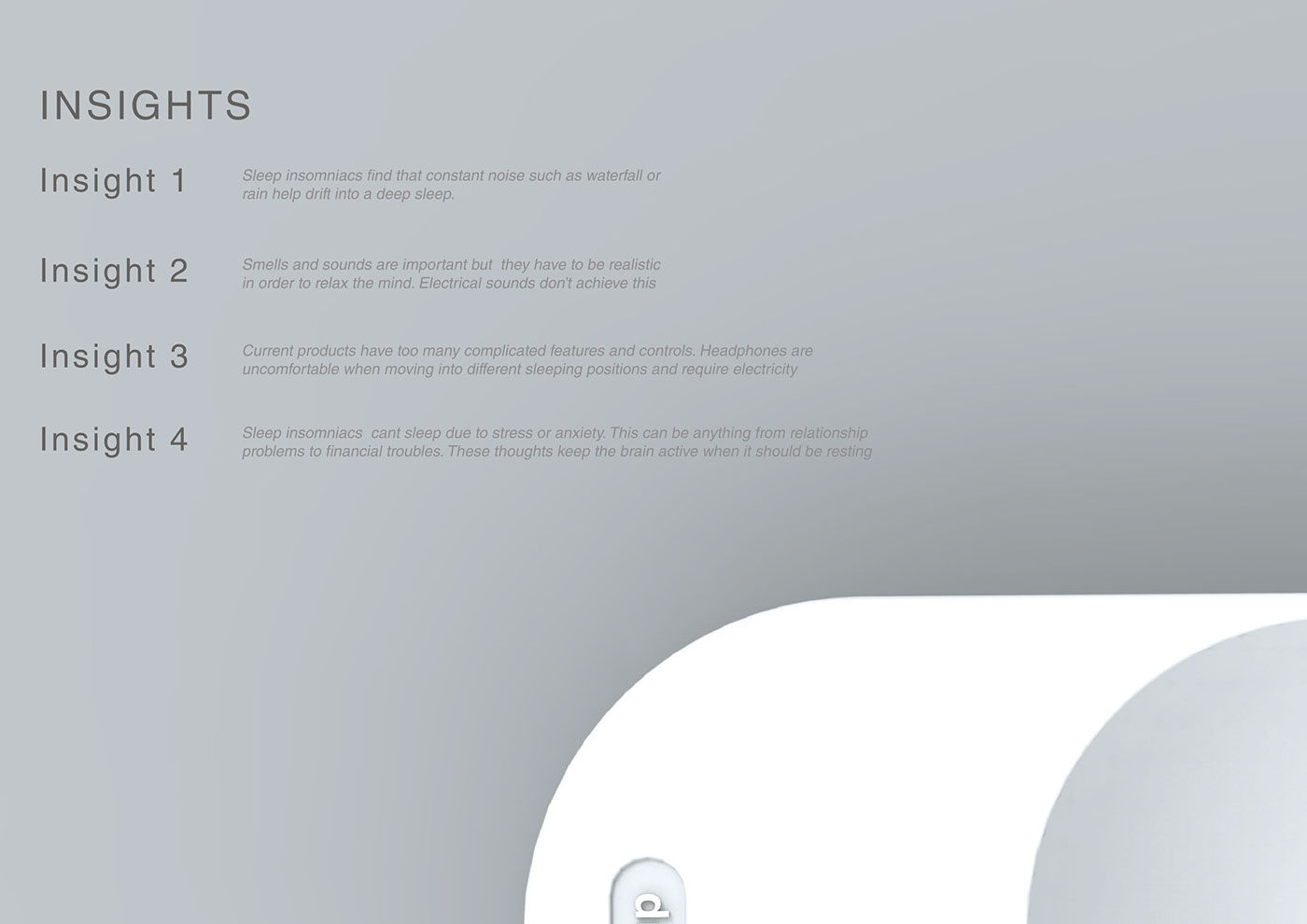 insomnia，white，psychology，