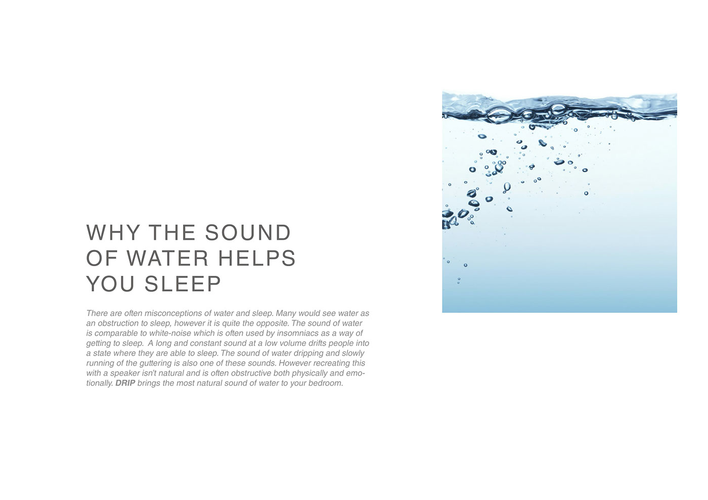 insomnia，white，psychology，