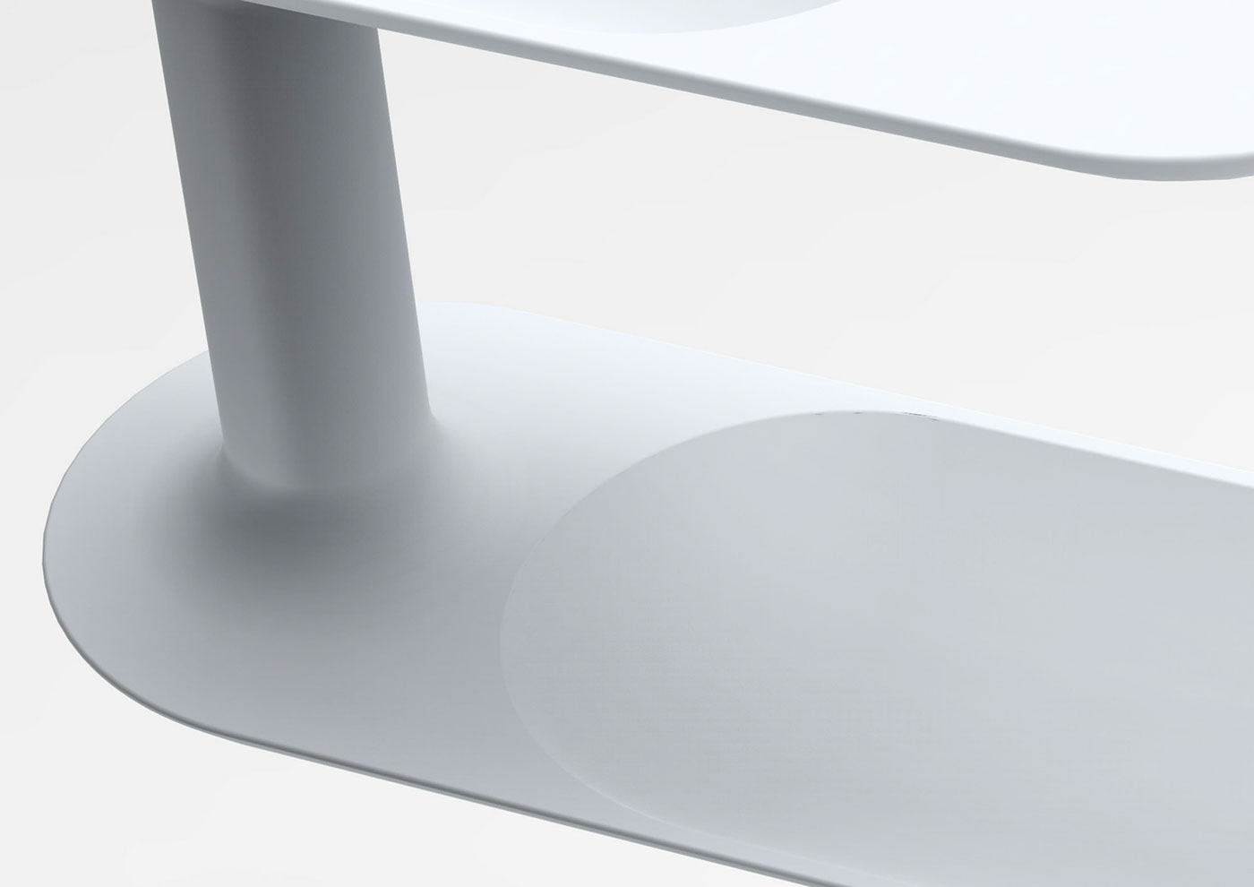 insomnia，white，psychology，