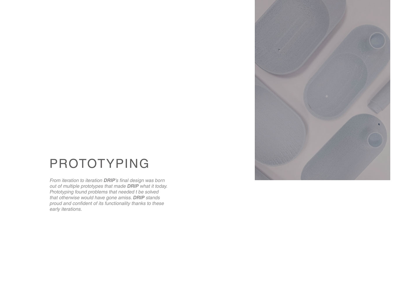 insomnia，white，psychology，