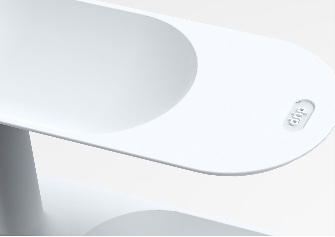 insomnia，white，psychology，