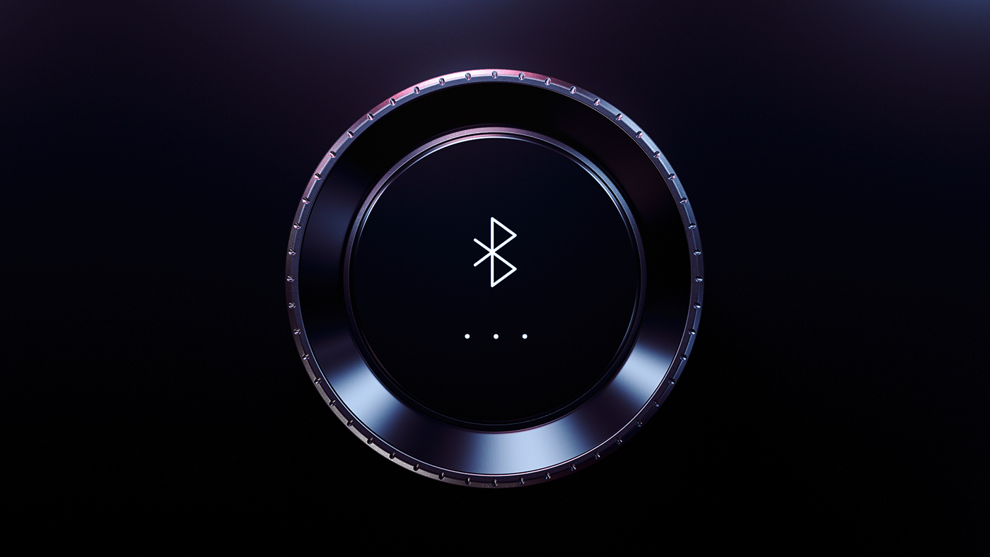 Elias Valters，speaker，Bluetooth，loudspeaker box，