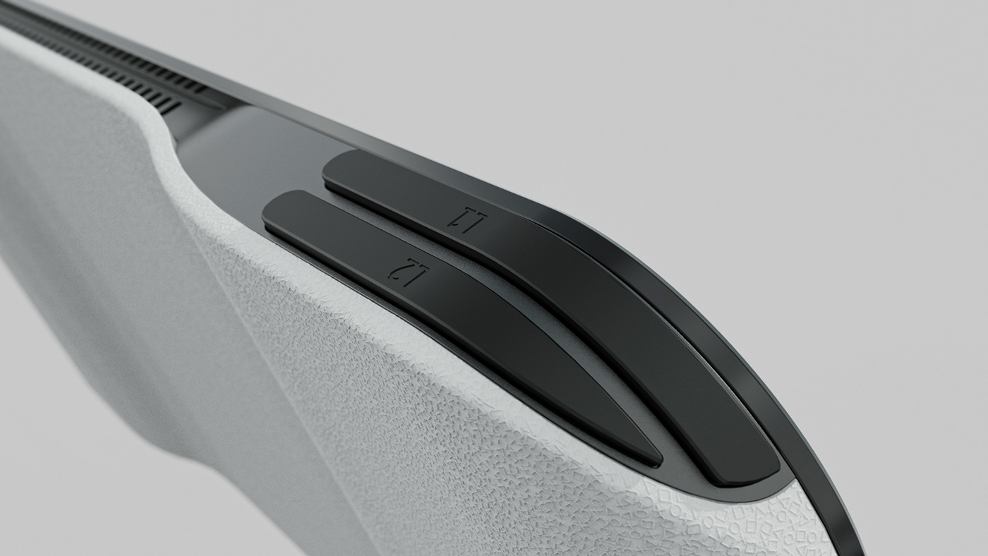 recreational machines，Amusement，portable，