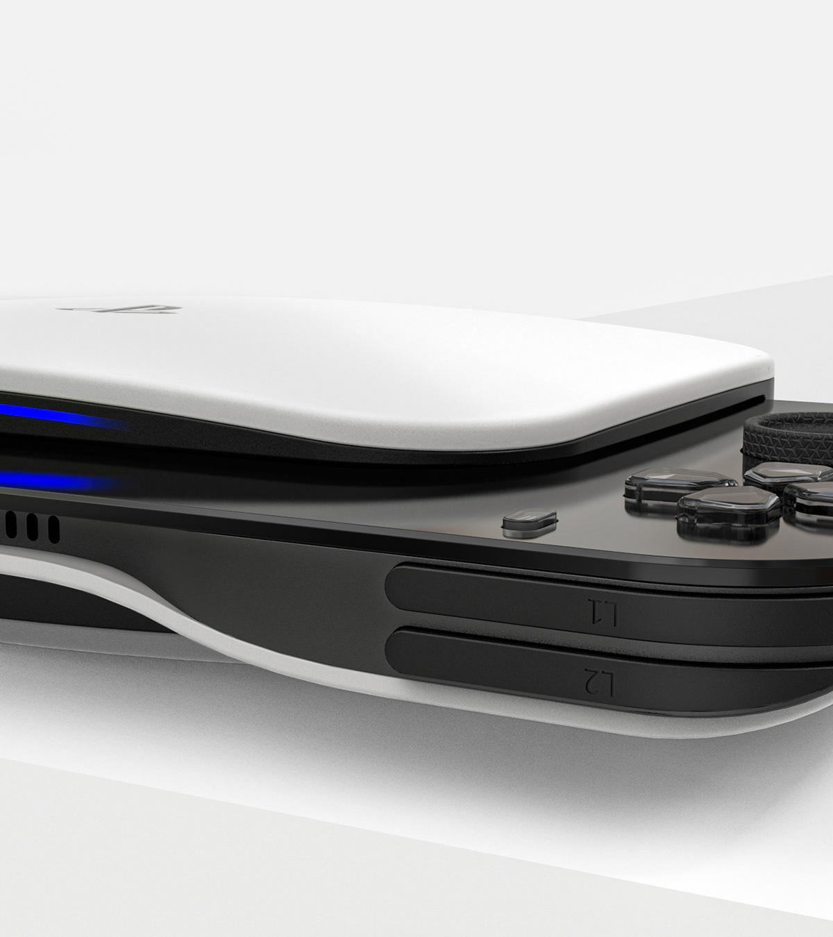 recreational machines，Amusement，portable，