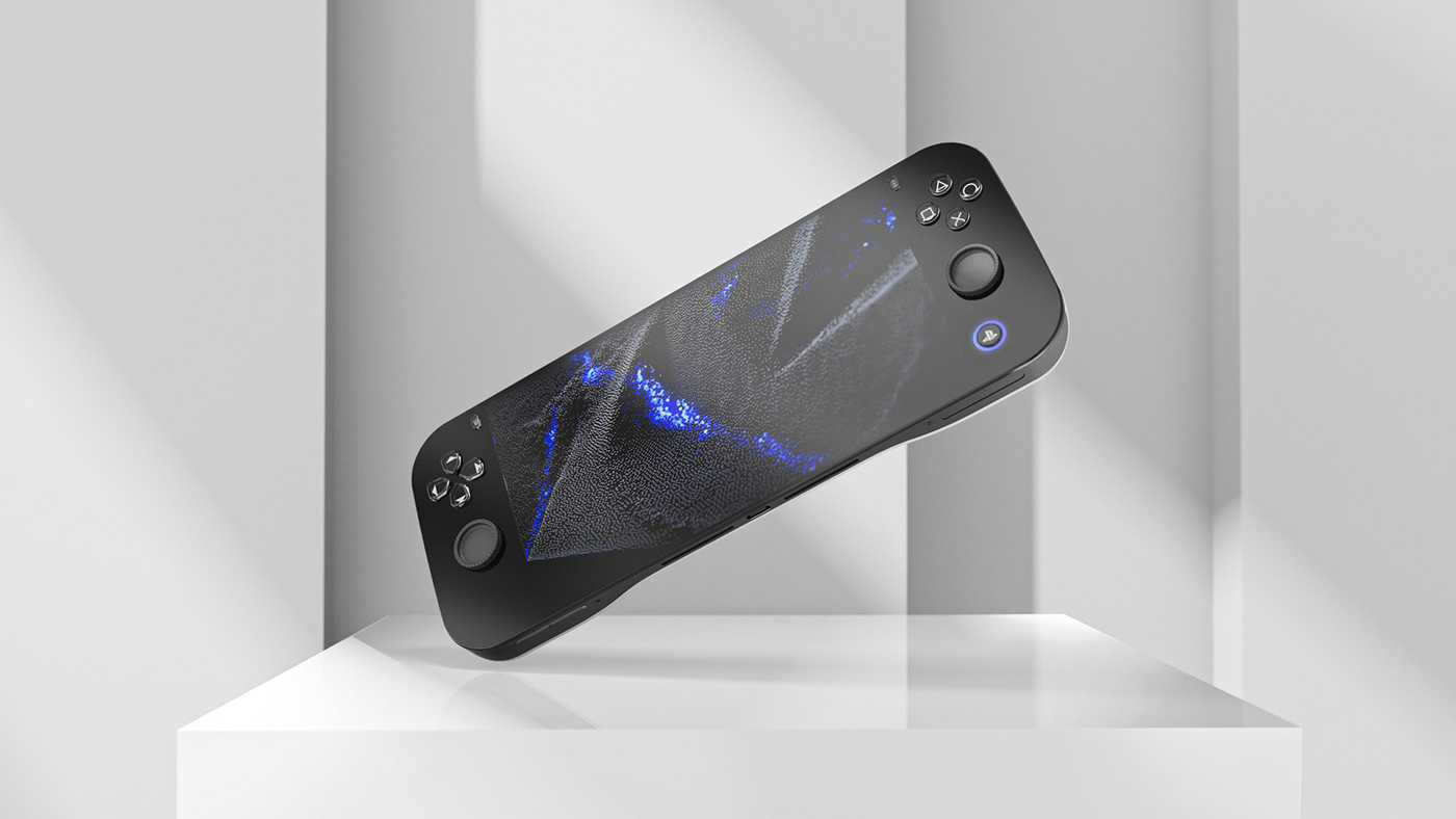 recreational machines，Amusement，portable，