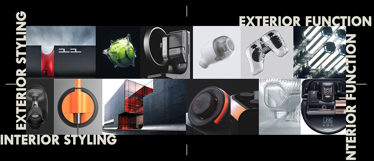 Hao Hu，Canoo，automobile，