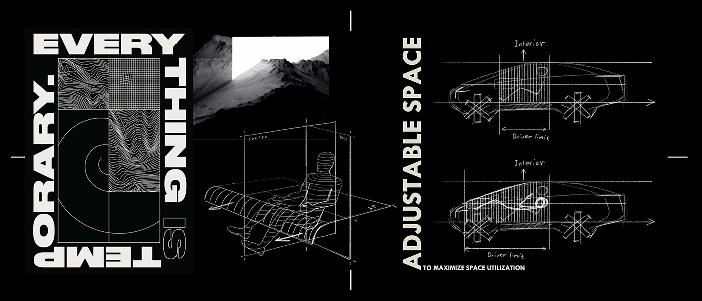 Hao Hu，Canoo，automobile，