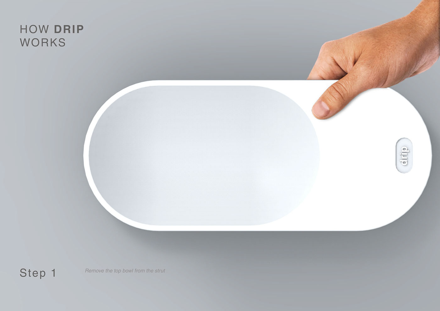 insomnia，white，psychology，