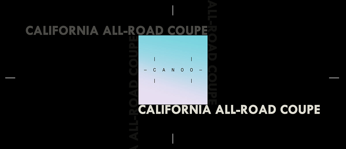 Hao Hu，Canoo，automobile，