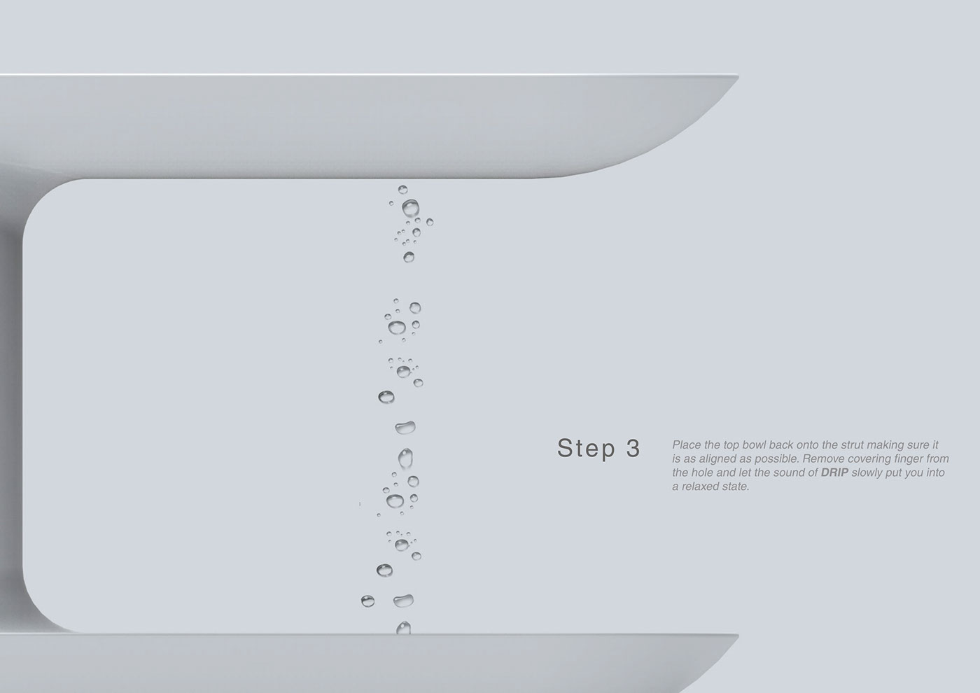 insomnia，white，psychology，