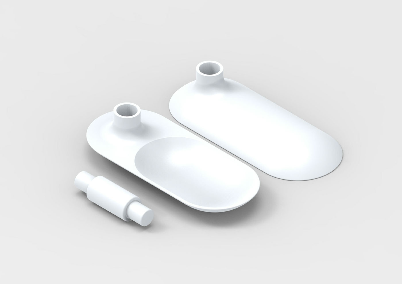 insomnia，white，psychology，