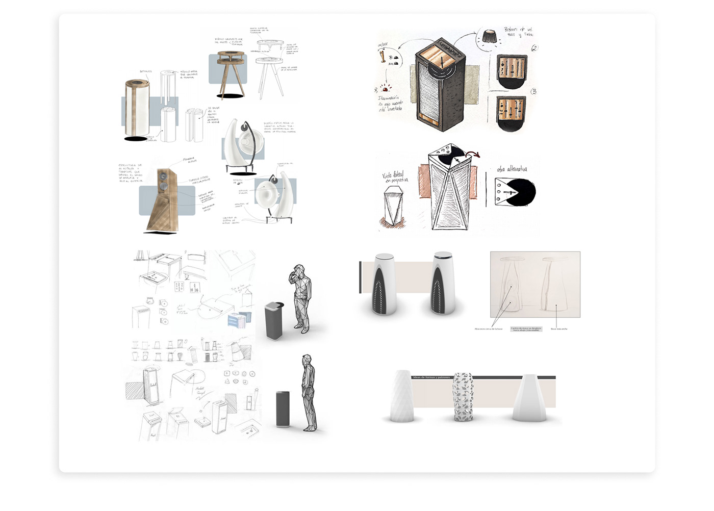 T&S，Bluetooth，Integrated turntable，Black glue，sound，loudspeaker box，