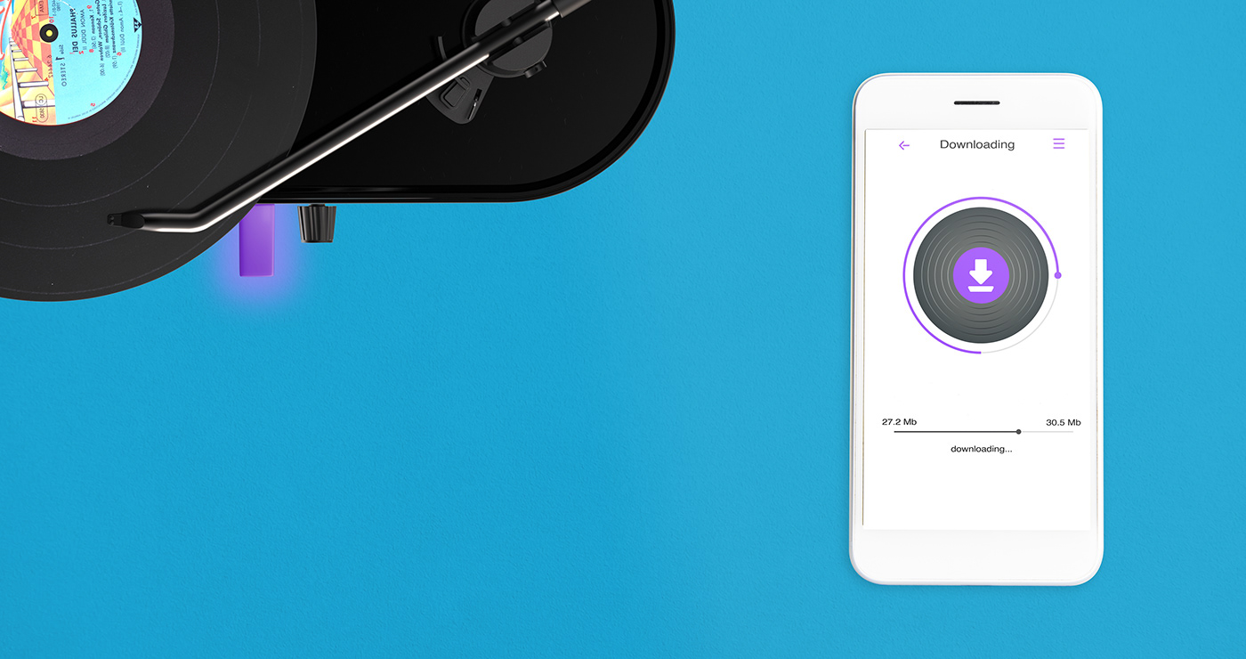 T&S，Bluetooth，Integrated turntable，Black glue，sound，loudspeaker box，