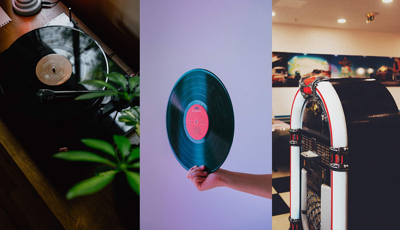 T&S，Bluetooth，Integrated turntable，Black glue，sound，loudspeaker box，