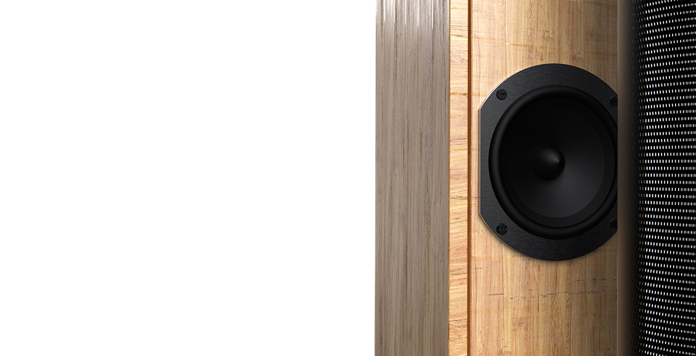 T&S，Bluetooth，Integrated turntable，Black glue，sound，loudspeaker box，