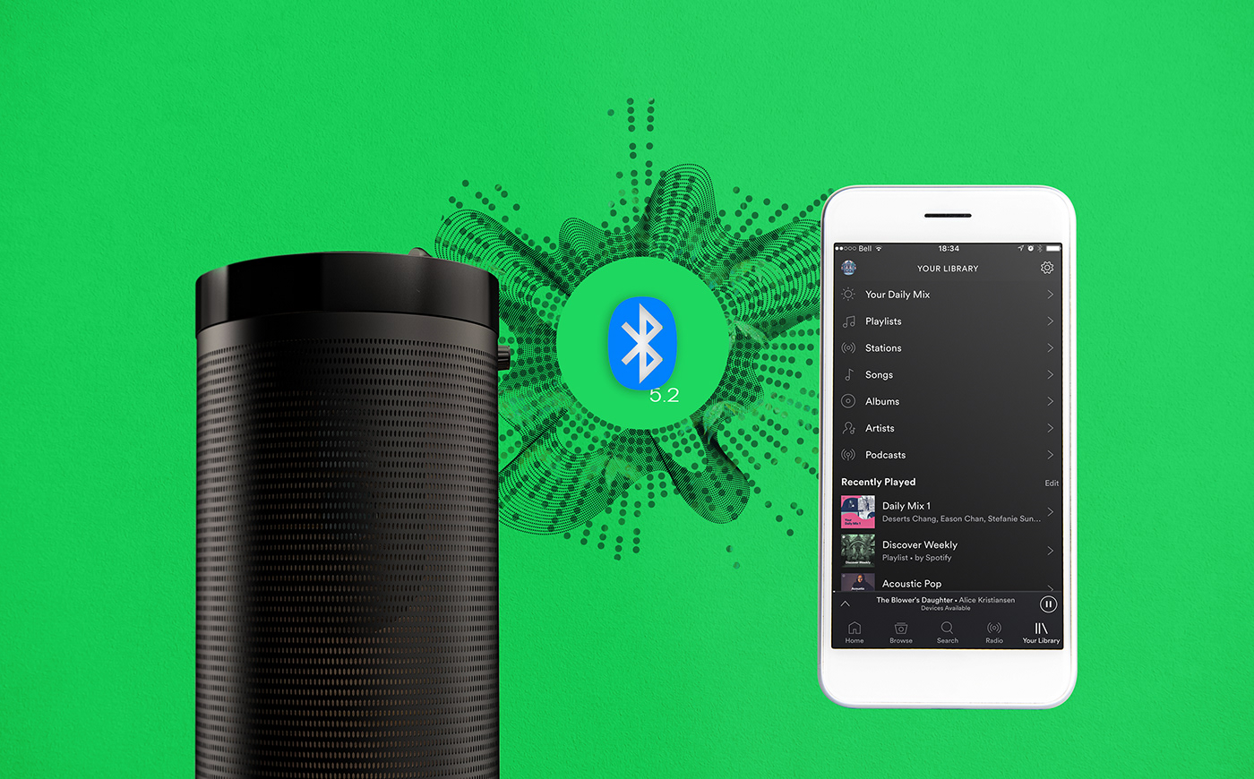 T&S，Bluetooth，Integrated turntable，Black glue，sound，loudspeaker box，