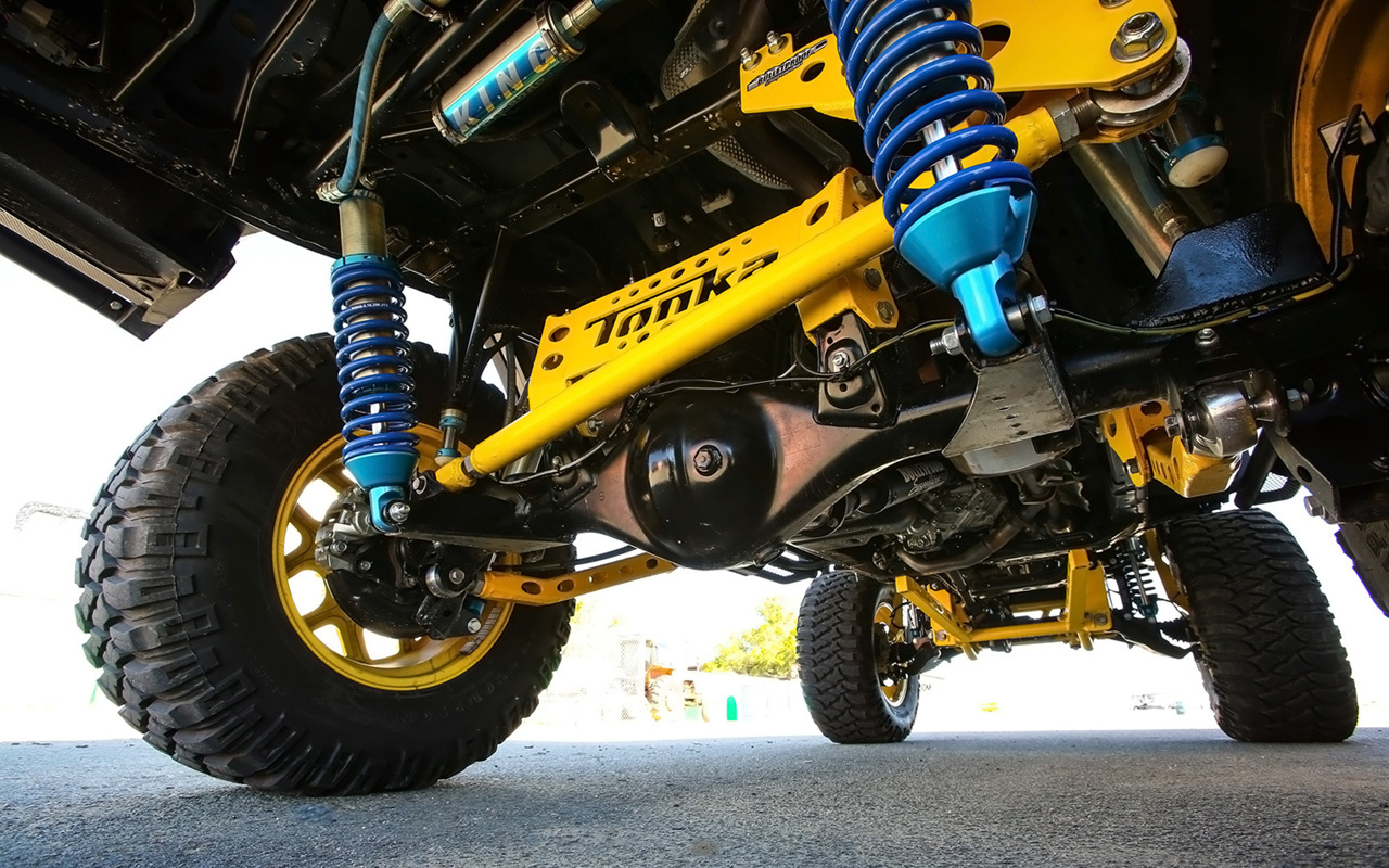 bulletproof，suv，cross-country，Toyota，tonne，