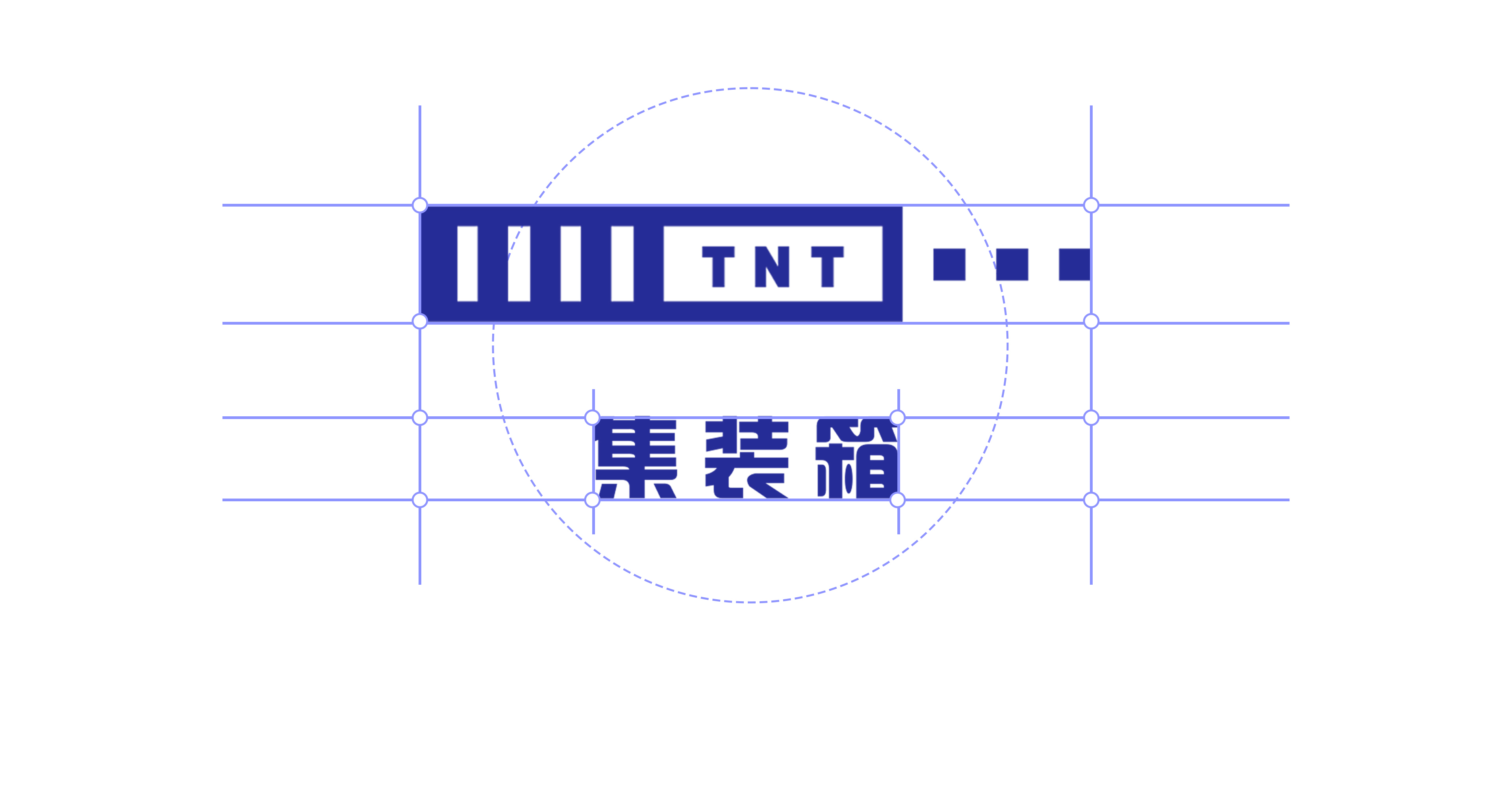 Freeze dried coffee，Container，O2 design，Coffee，Freeze dried coffee，Container，Instant Coffee，Brand design，O2 design，VI whole case，Coffee，Visual planning，Instant Coffee，Brand design，VI whole case，Visual planning，