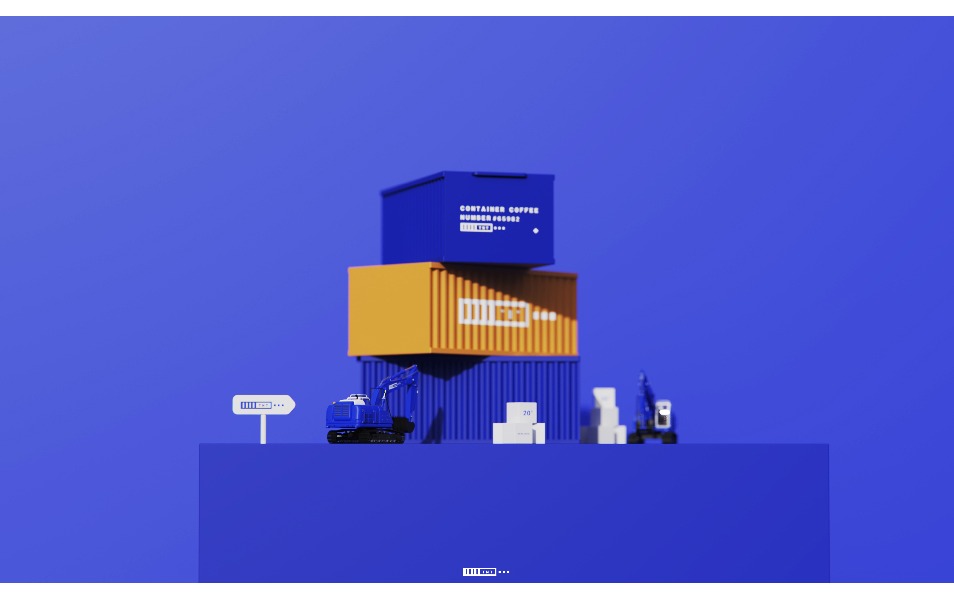 Freeze dried coffee，Container，O2 design，Coffee，Freeze dried coffee，Container，Instant Coffee，Brand design，O2 design，VI whole case，Coffee，Visual planning，Instant Coffee，Brand design，VI whole case，Visual planning，