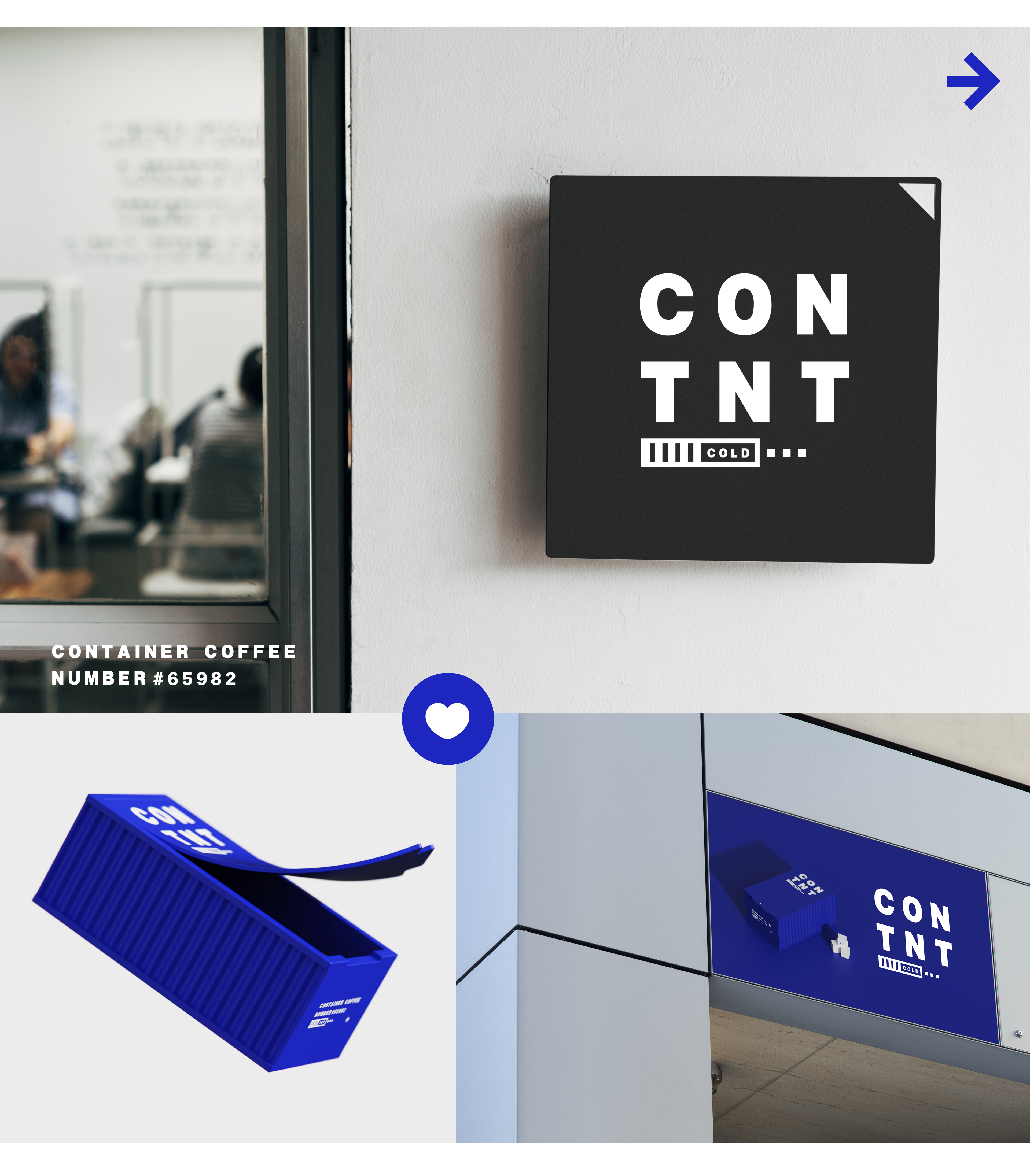 Freeze dried coffee，Container，O2 design，Coffee，Freeze dried coffee，Container，Instant Coffee，Brand design，O2 design，VI whole case，Coffee，Visual planning，Instant Coffee，Brand design，VI whole case，Visual planning，