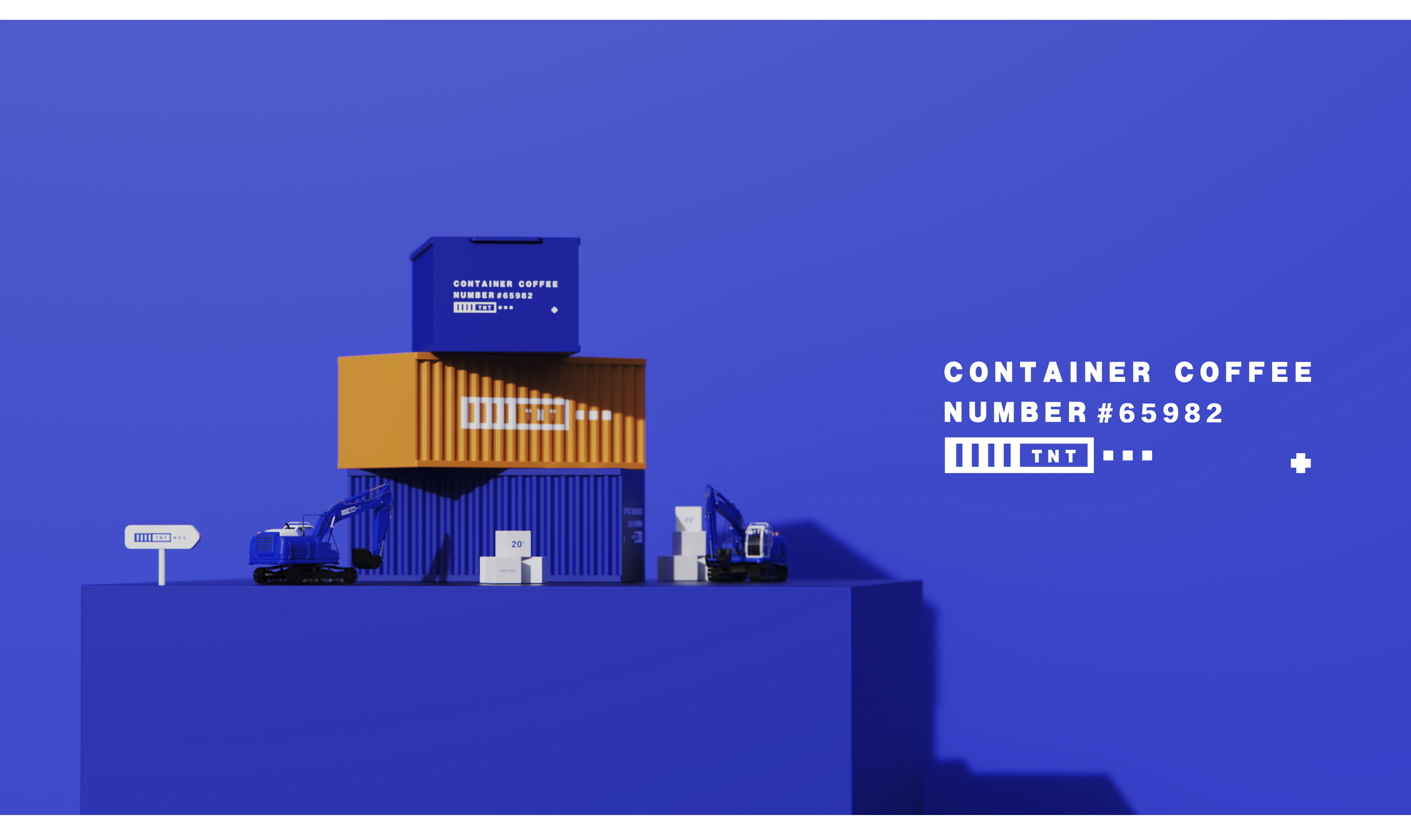 Freeze dried coffee，Container，O2 design，Coffee，Freeze dried coffee，Container，Instant Coffee，Brand design，O2 design，VI whole case，Coffee，Visual planning，Instant Coffee，Brand design，VI whole case，Visual planning，