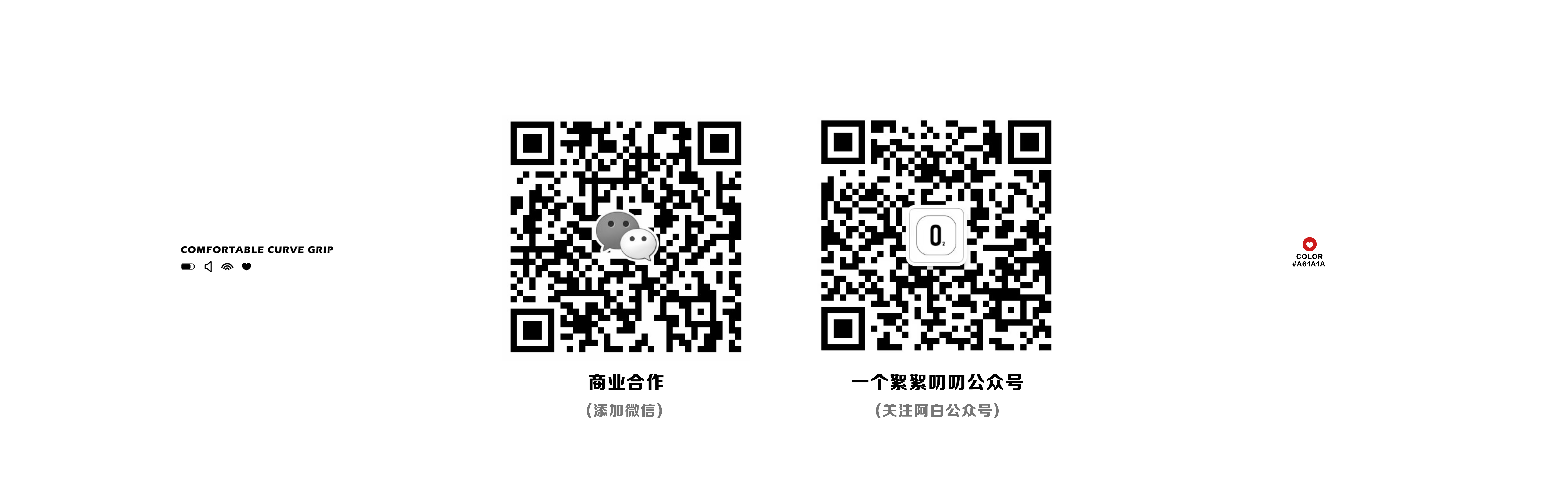 Freeze dried coffee，Container，O2 design，Coffee，Freeze dried coffee，Container，Instant Coffee，Brand design，O2 design，VI whole case，Coffee，Visual planning，Instant Coffee，Brand design，VI whole case，Visual planning，