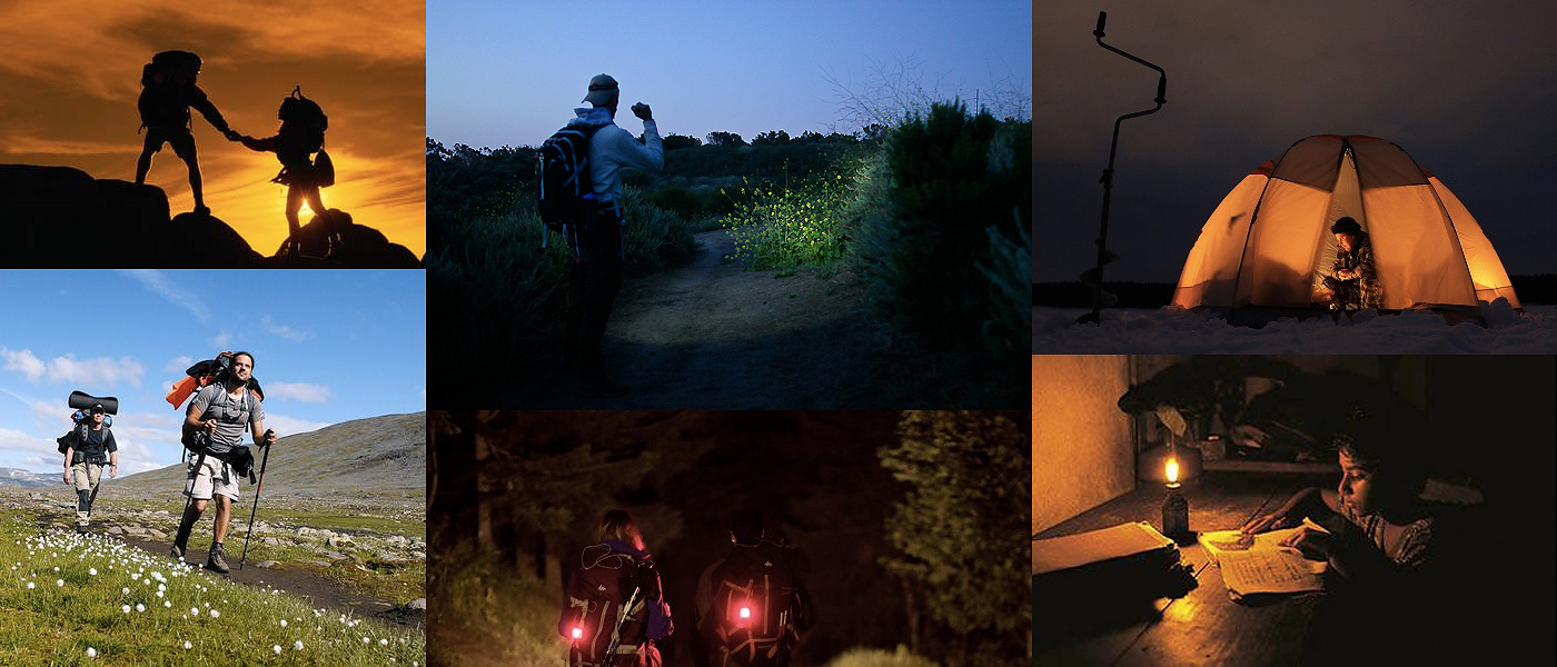 industrial design，outdoors，tool，lighting，Portable，