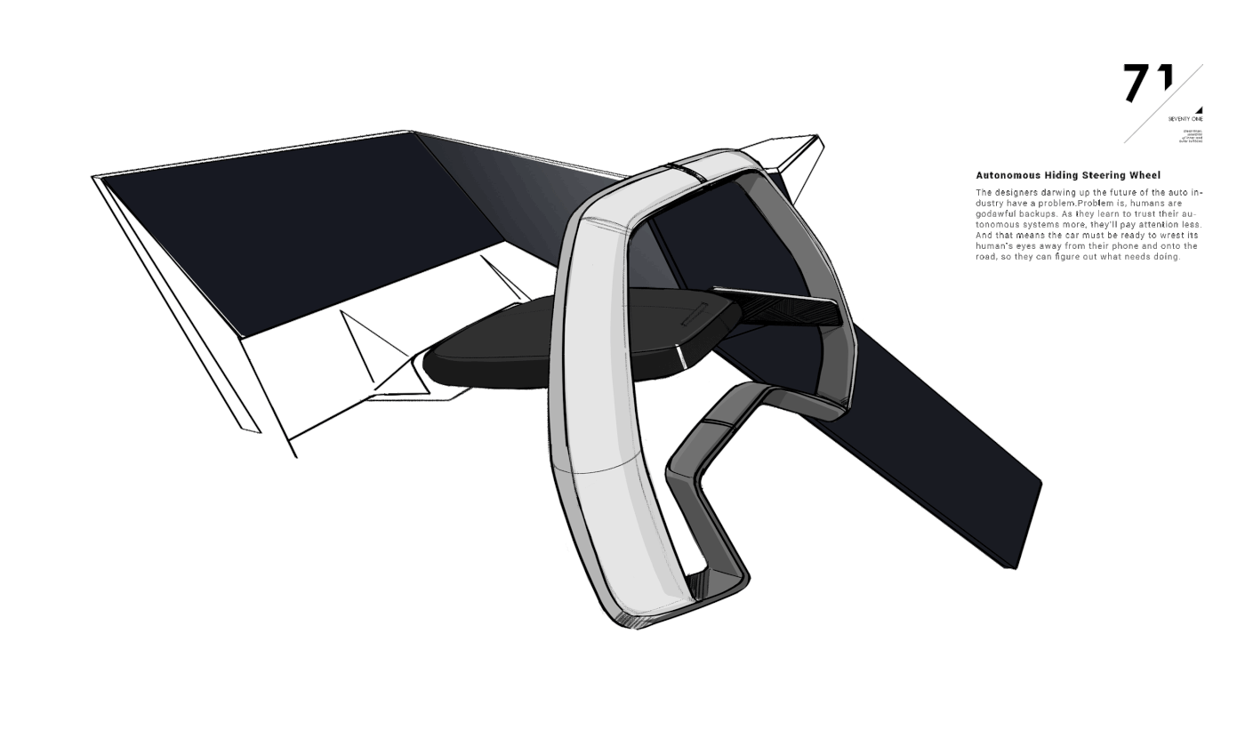 Tesla，concept，Electric，