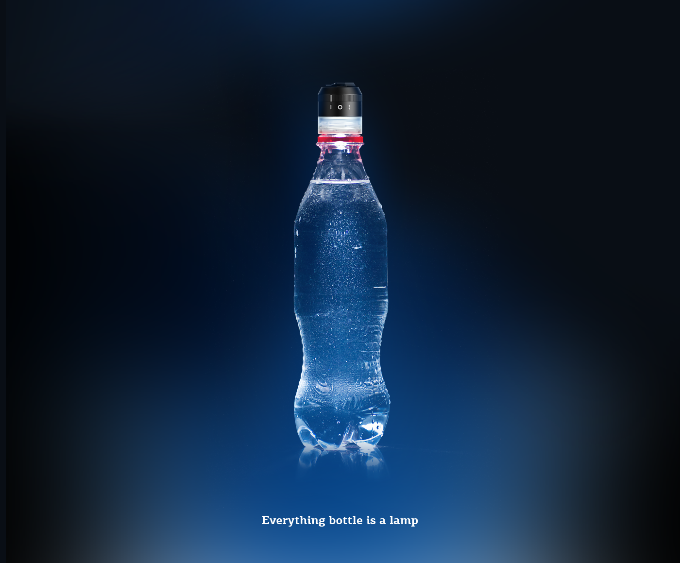 industrial design，outdoors，tool，lighting，Portable，