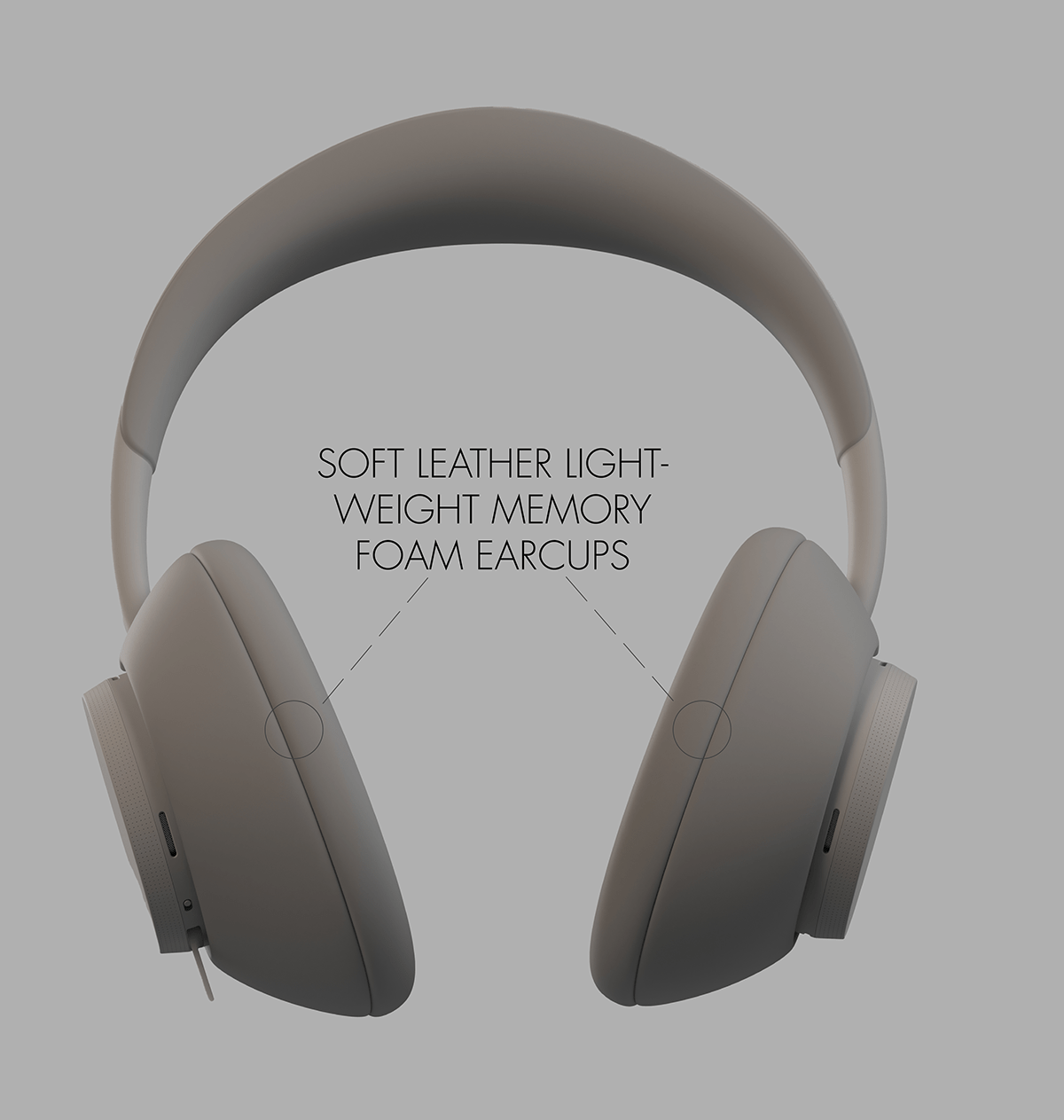 Pavan Kumar，headset，Render，headphone，